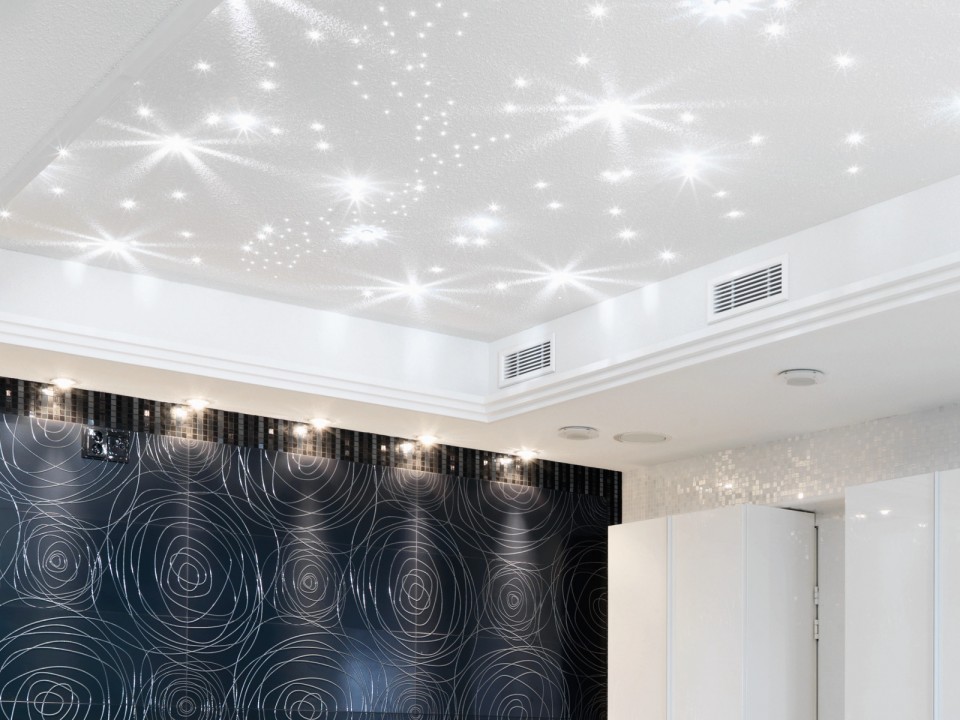 Заказать с кристаллами «swarovski» в г. Тюкалинск